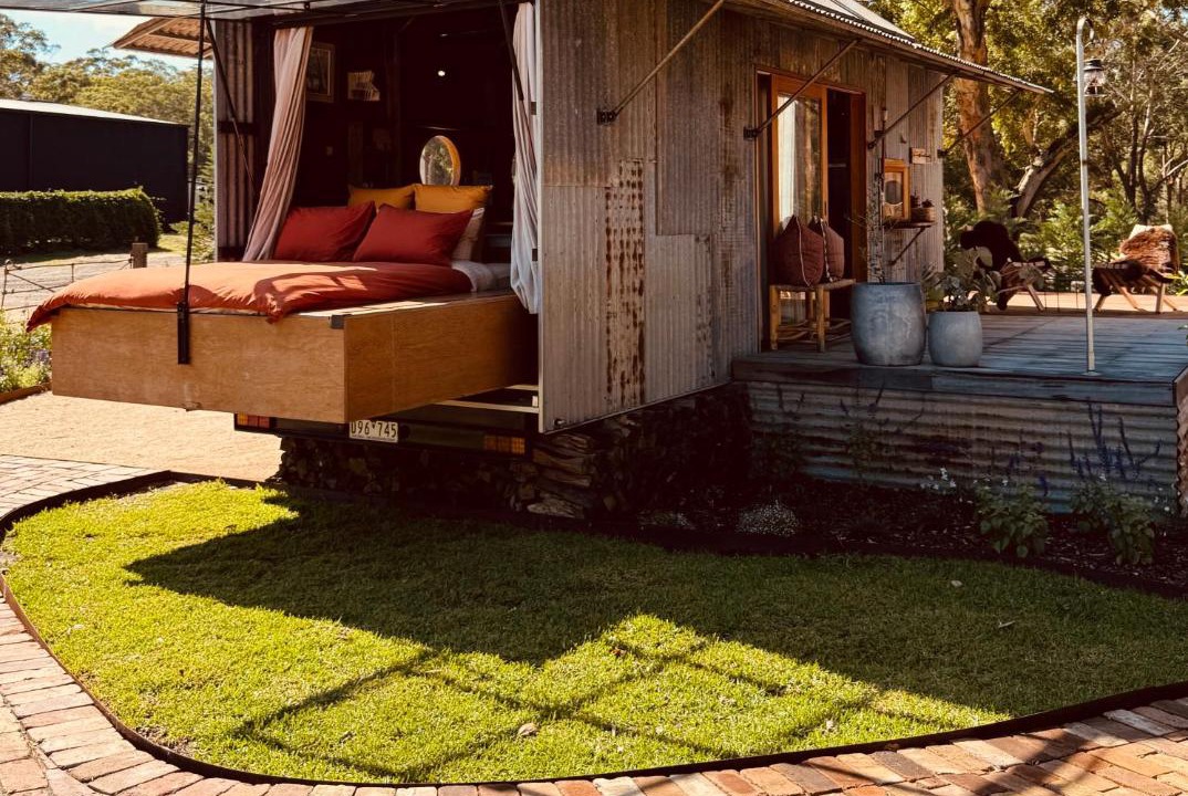 Photo of Others in Bobs Farm