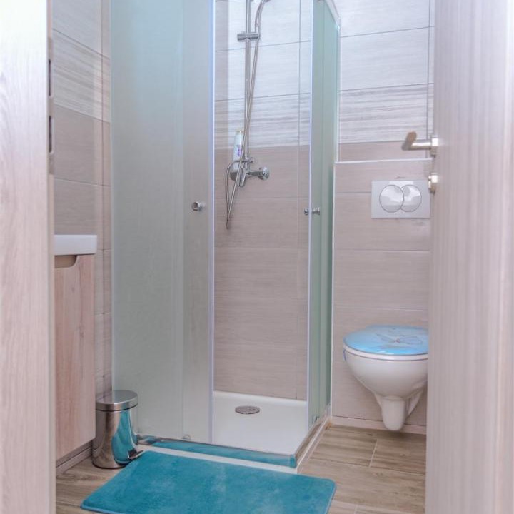 Photo of Bathroom in Gracac