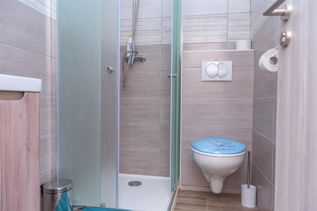 Photo of Bathroom in Gracac