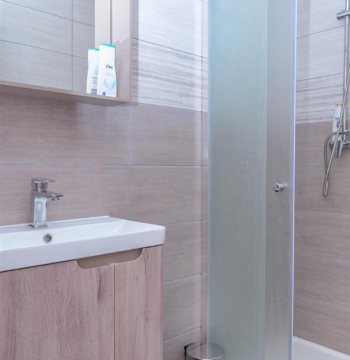 Photo of Bathroom in Gracac