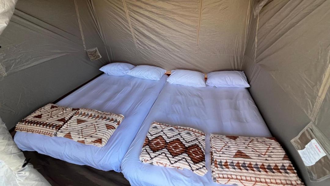 Photo of Bedroom in Patuk