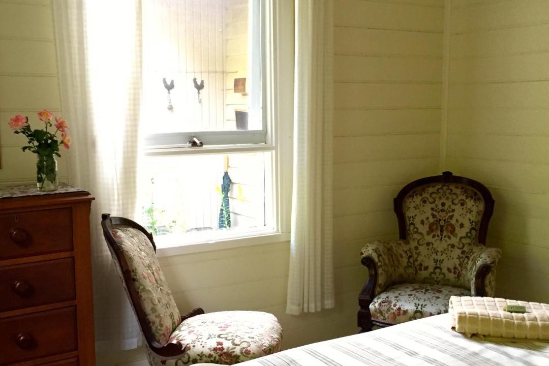 Photo of Others in Maintongoon