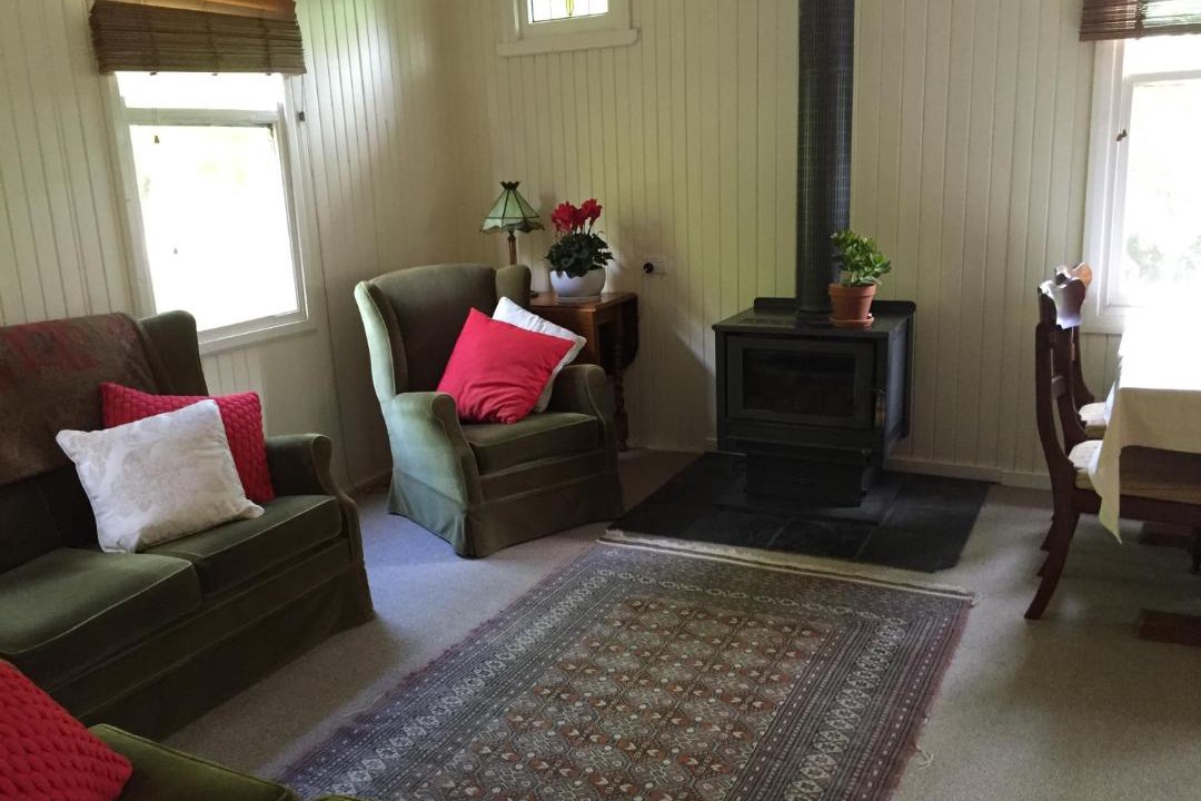 Photo of Others in Maintongoon