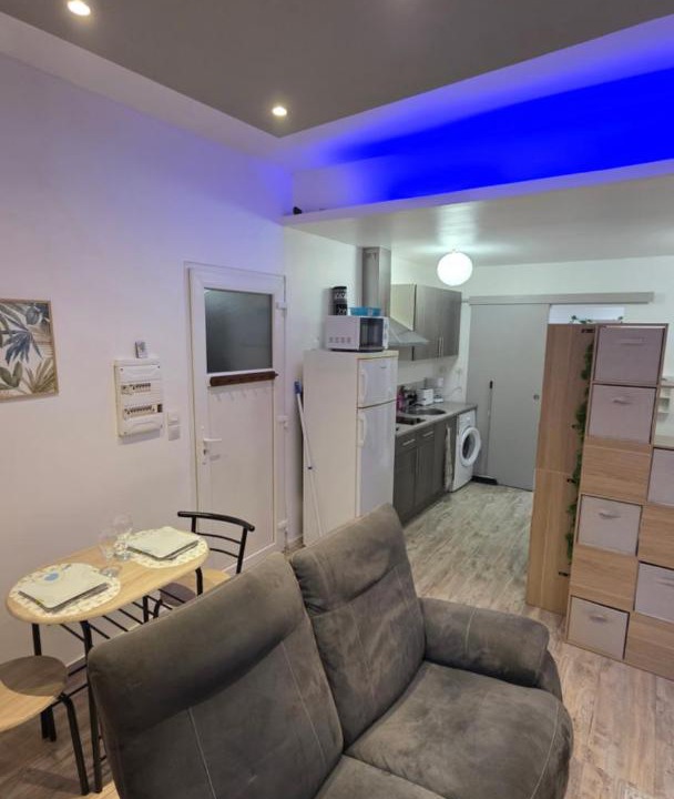 Photo of Others in Tuchan