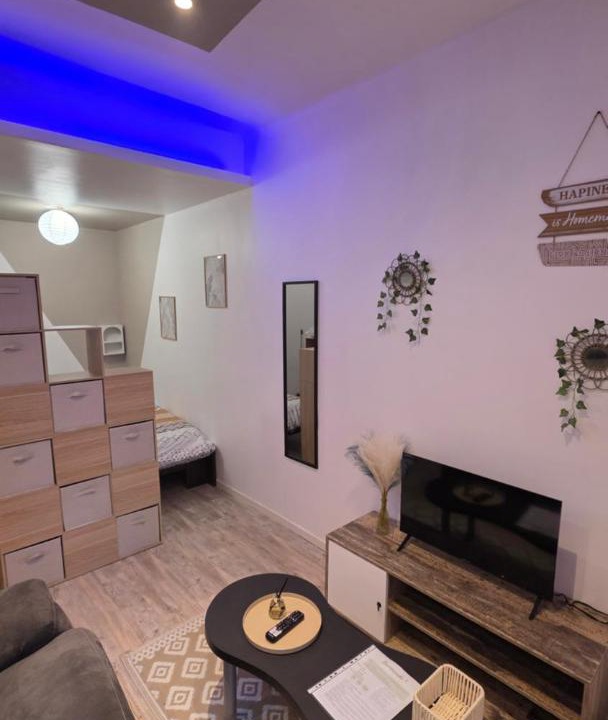 Photo of Others in Tuchan