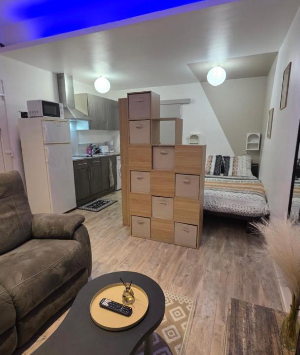 Photo of Others in Tuchan