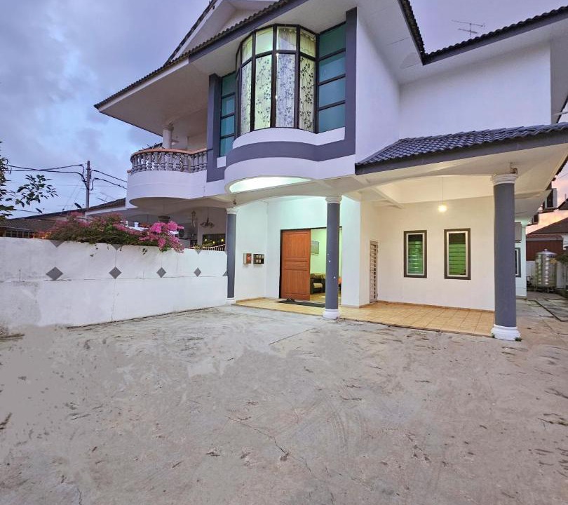 Photo of Others in Muar