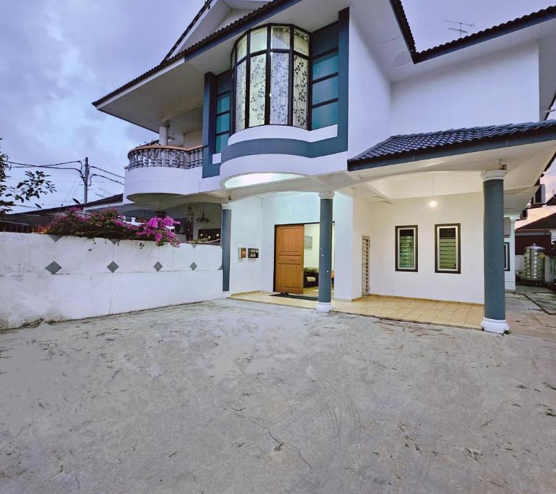 Photo of Others in Muar