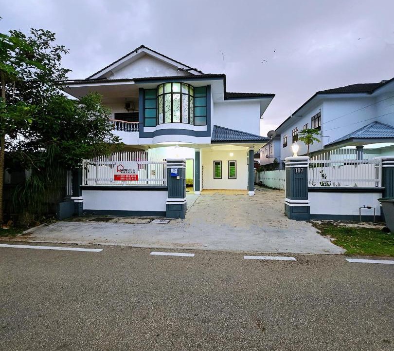 Photo of Others in Muar