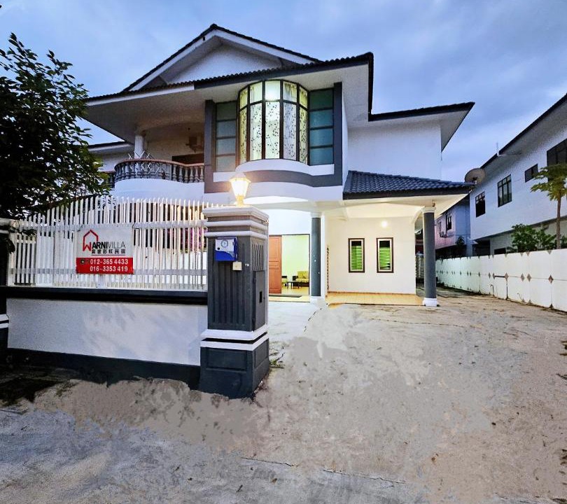 Photo of Others in Muar