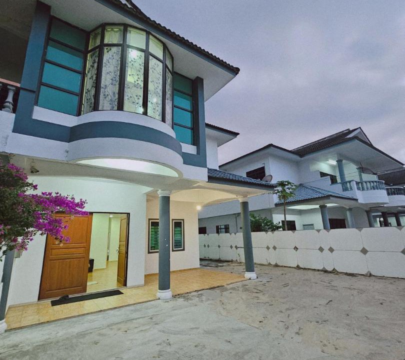 Photo of Others in Muar