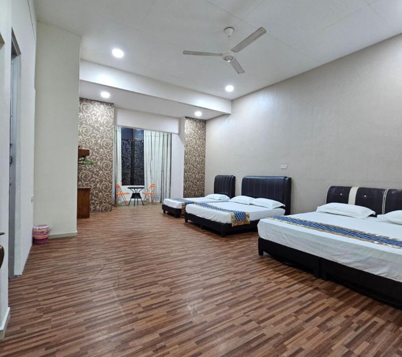 Photo of Others in Muar