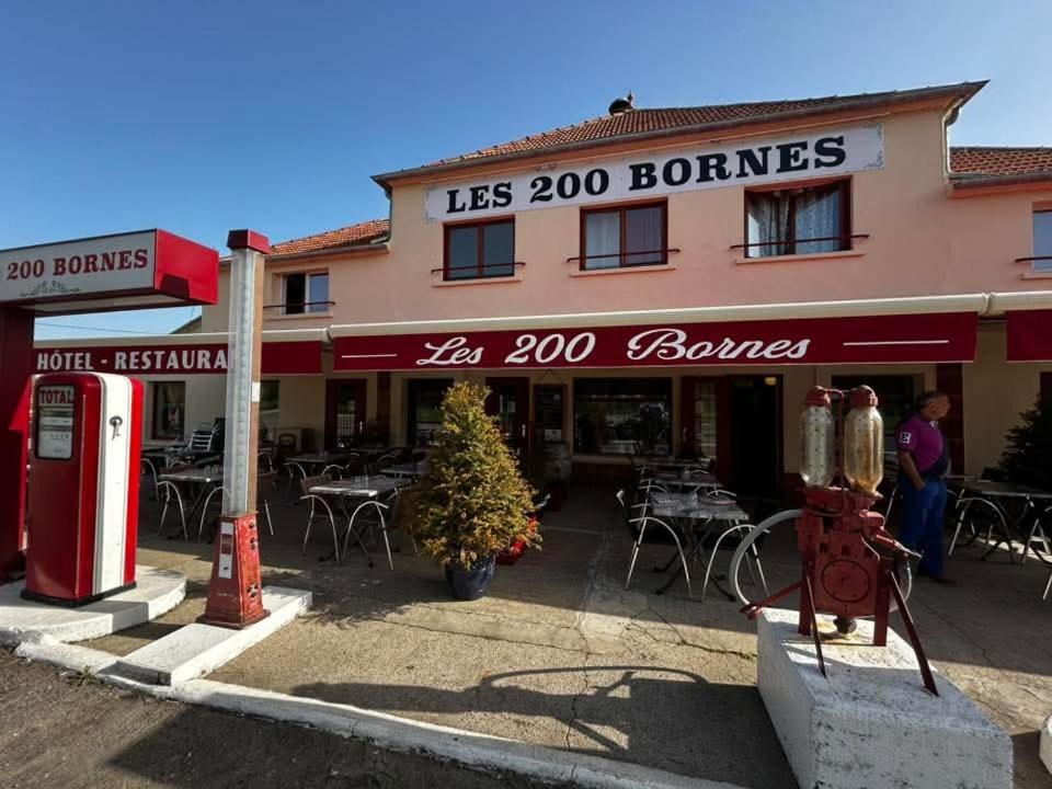 Photo of Others in Pouilly-sur-Loire