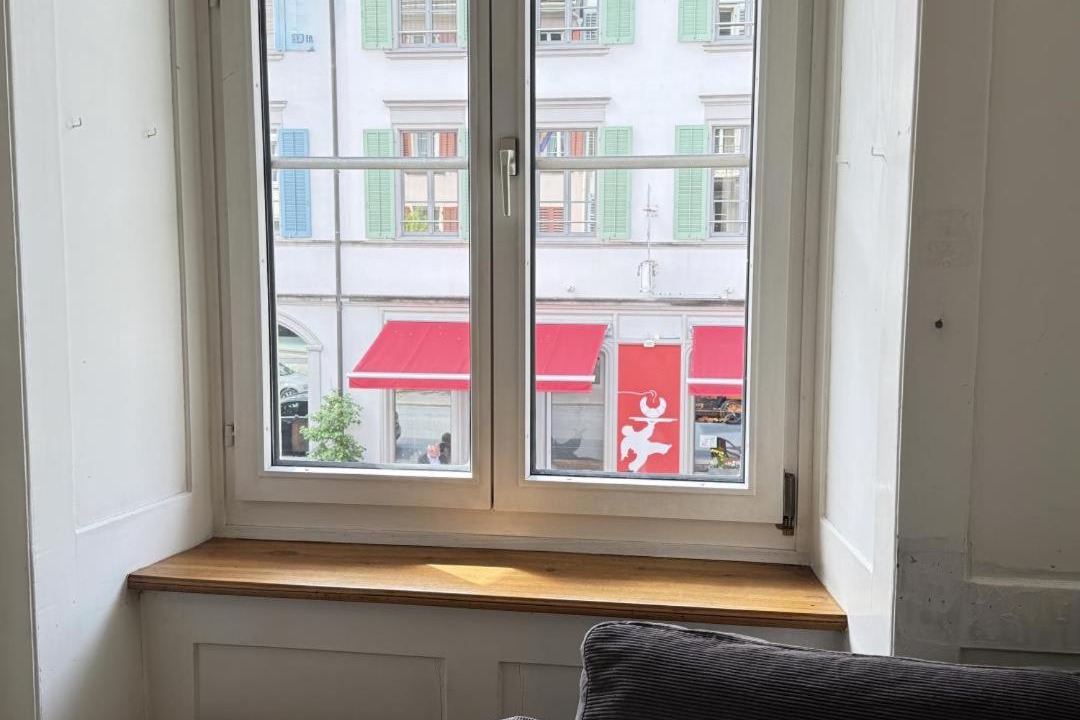 Photo of Others in Glarus
