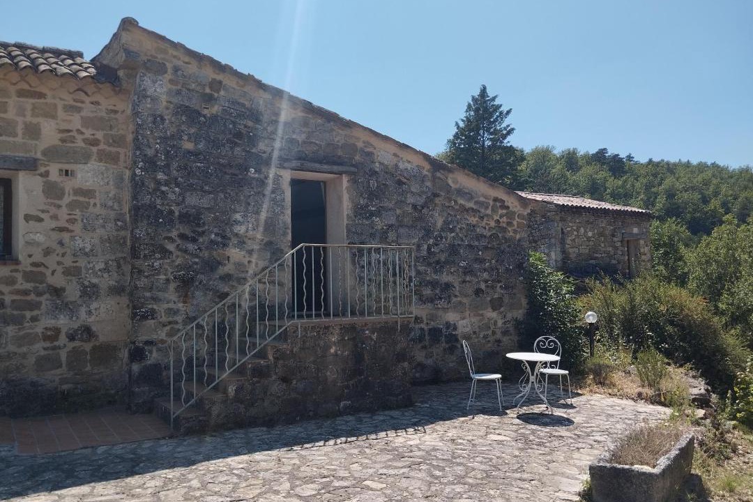 Photo of Others in Simiane-la-Rotonde