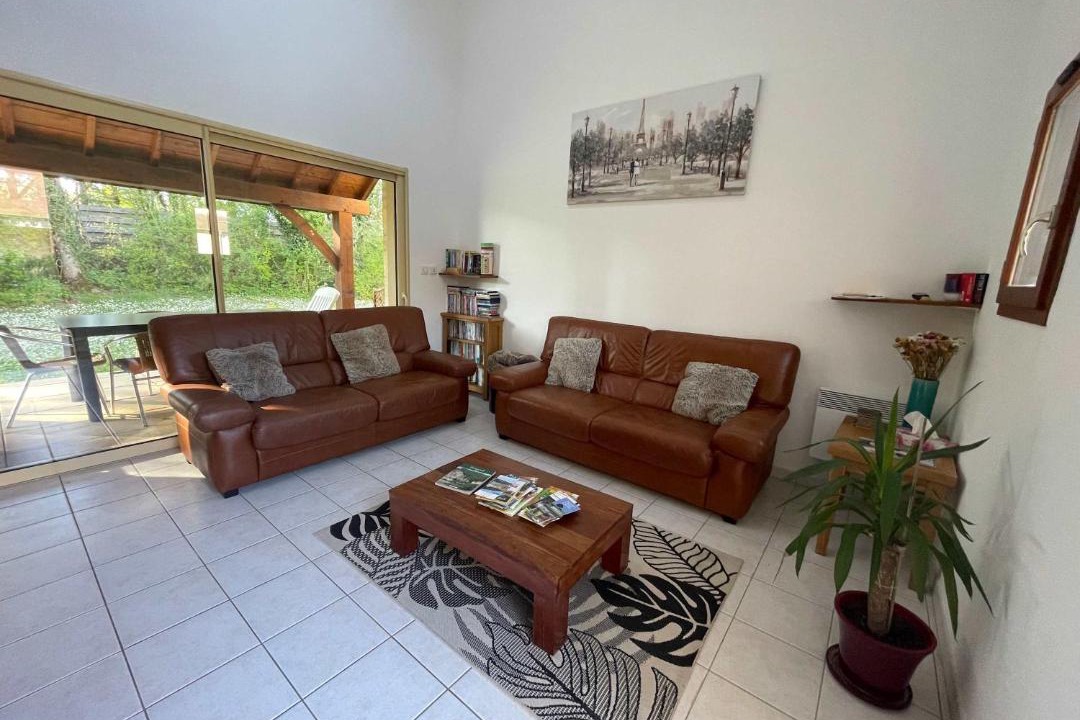 Photo of Others in Brantome-en-Perigord