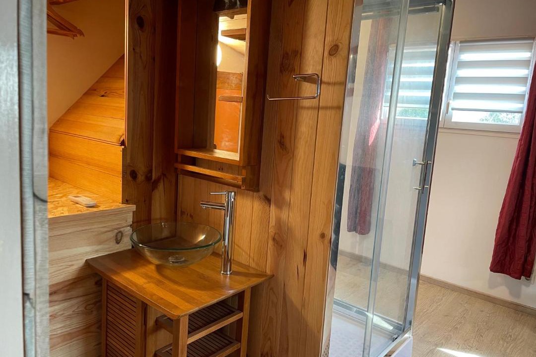 Photo of Others in Marssac-sur-Tarn