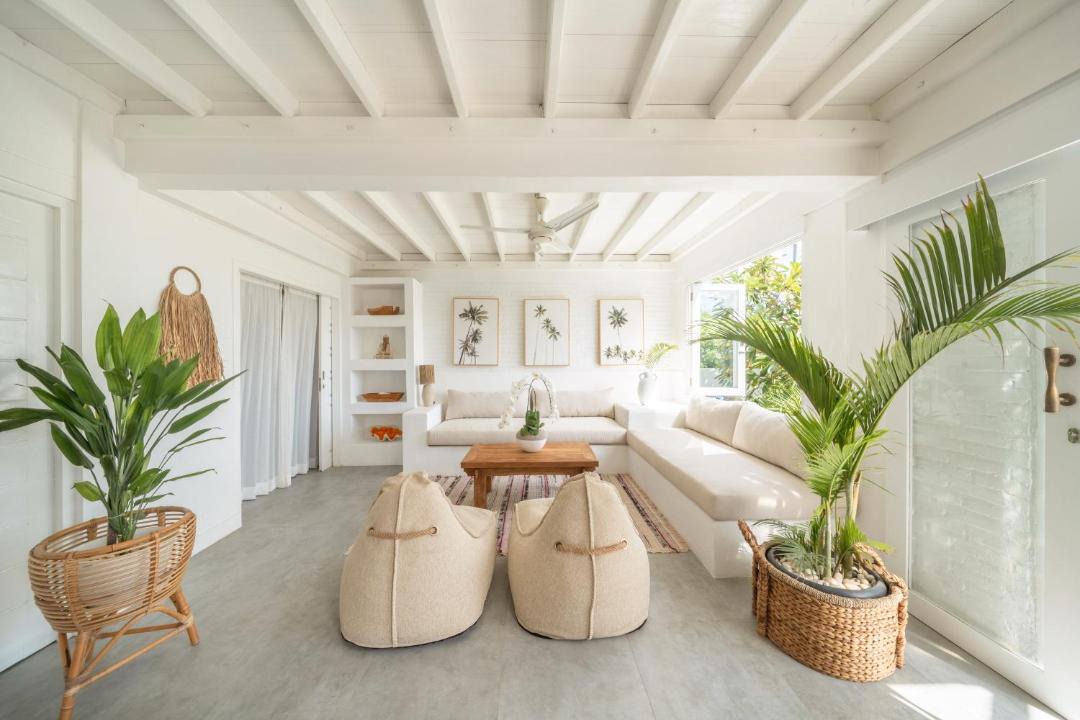 Photo of Others in Jungut Batu