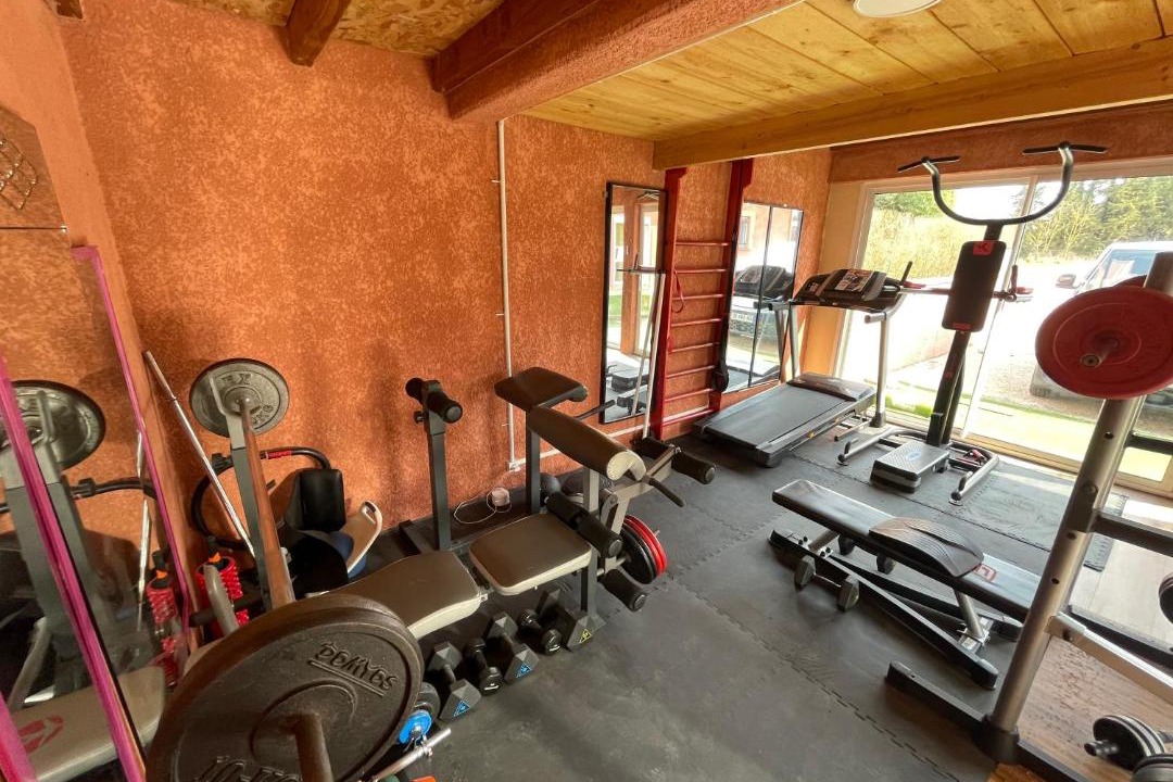 Photo of Others in Marssac-sur-Tarn