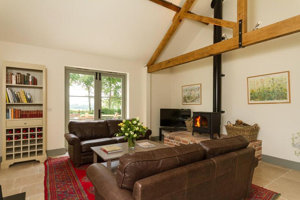 Photo of Others in Child Okeford