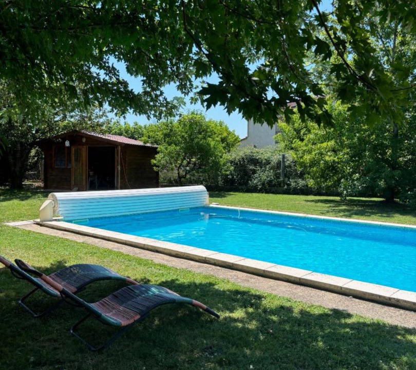 Photo of Others in Marssac-sur-Tarn