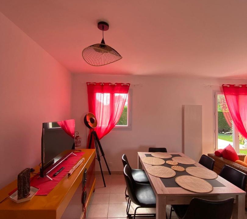 Photo of Others in La Remigeasse