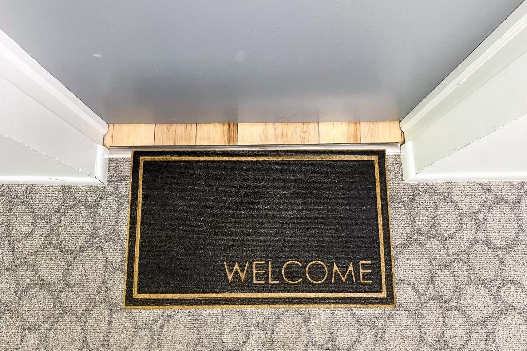 Photo of Others in Marion