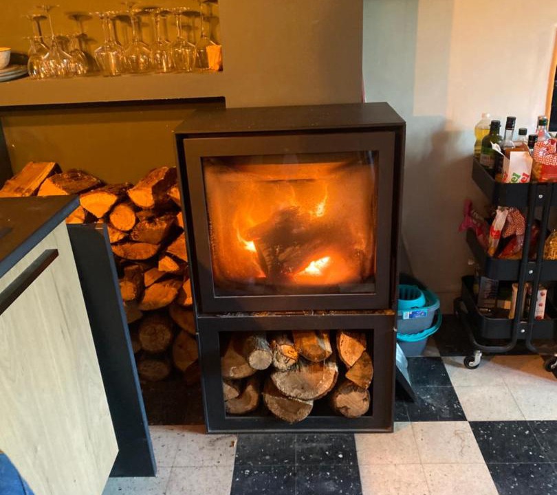 Photo of Others in Chatillon-en-Dunois