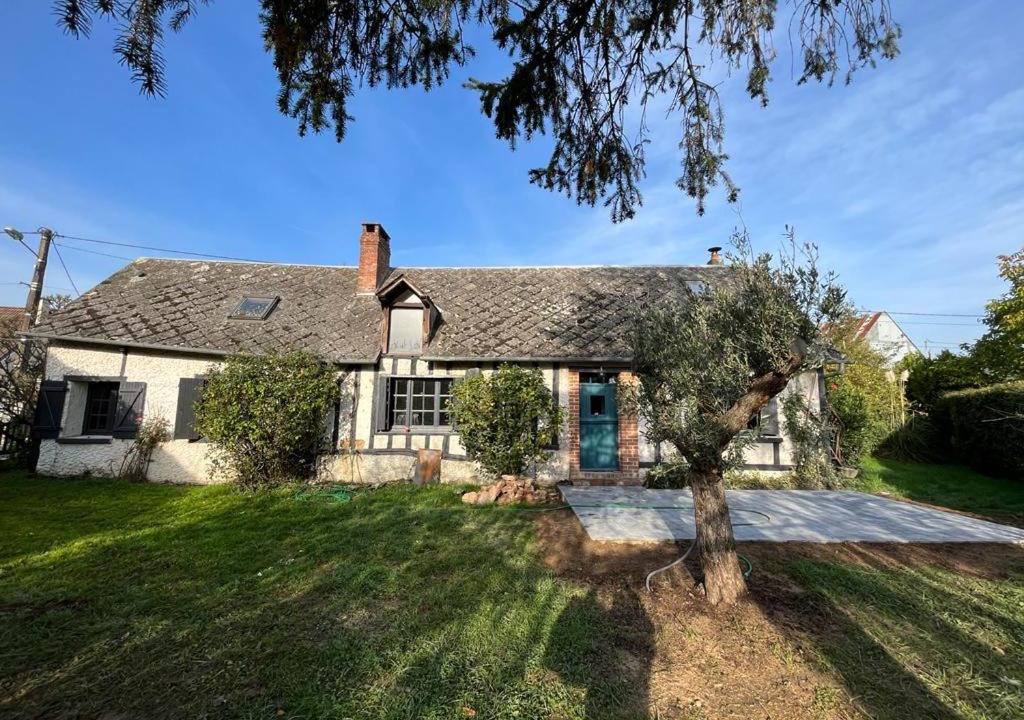 Photo of Others in Chatillon-en-Dunois