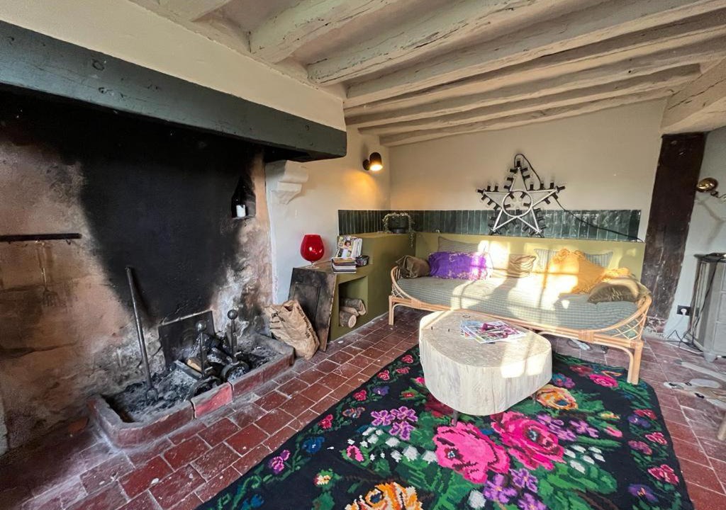 Photo of Others in Chatillon-en-Dunois