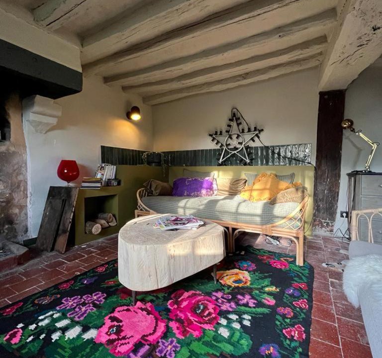 Photo of Others in Chatillon-en-Dunois