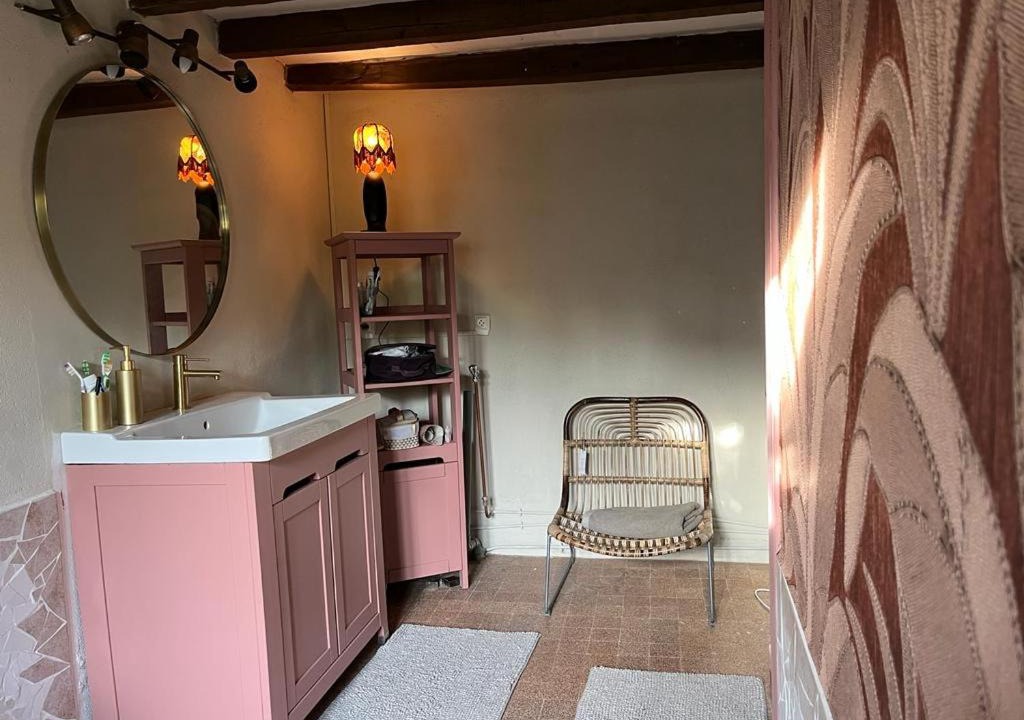 Photo of Others in Chatillon-en-Dunois