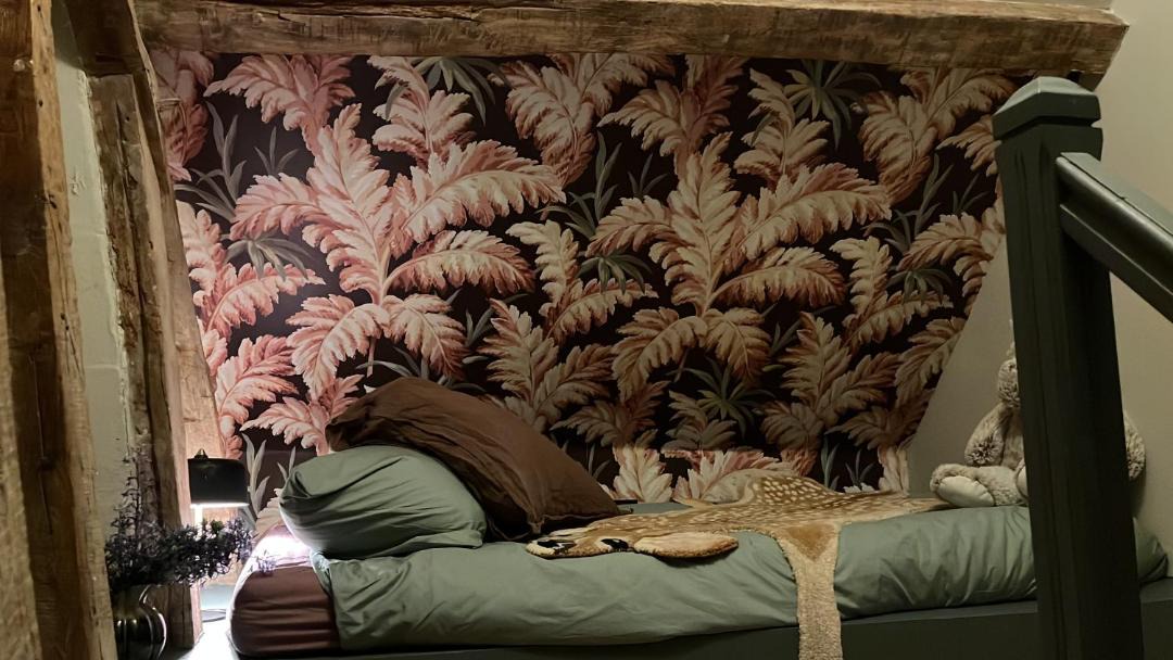 Photo of Others in Chatillon-en-Dunois