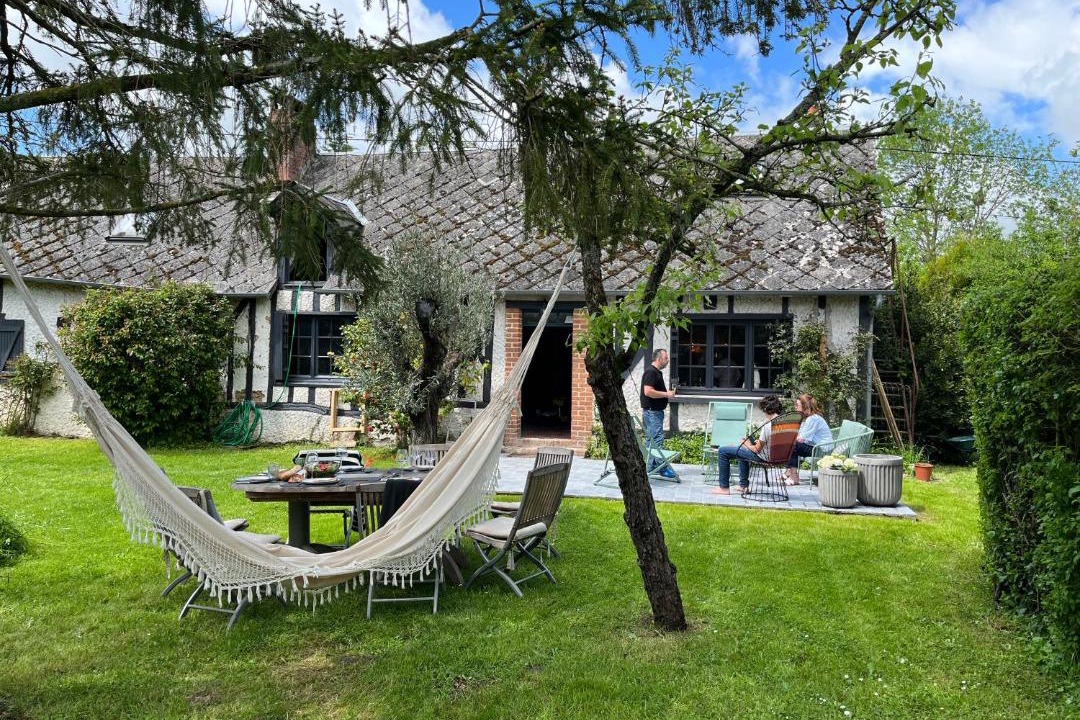 Photo of Others in Chatillon-en-Dunois