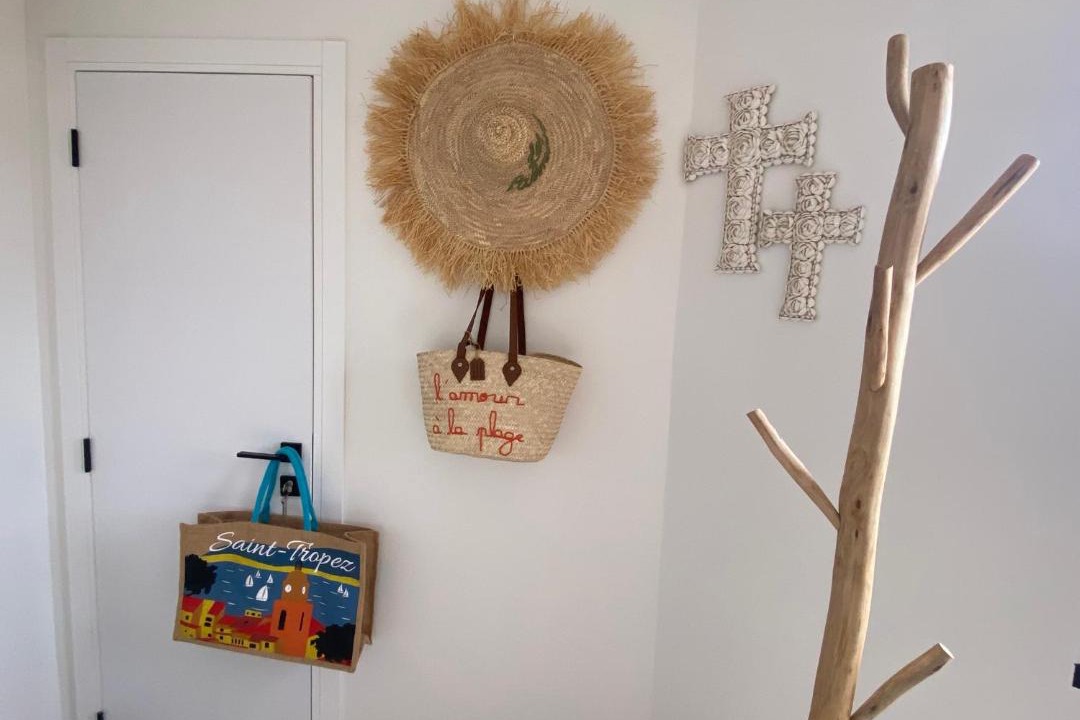 Photo of Others in Port Cogolin