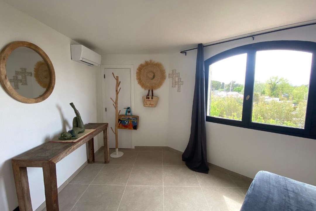 Photo of Others in Port Cogolin