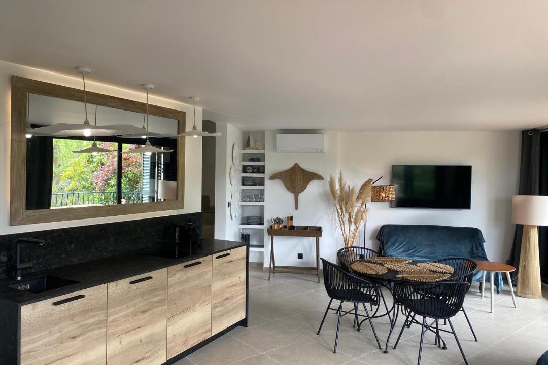 Photo of Others in Port Cogolin