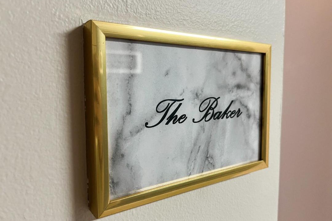 Photo of Others in Marion