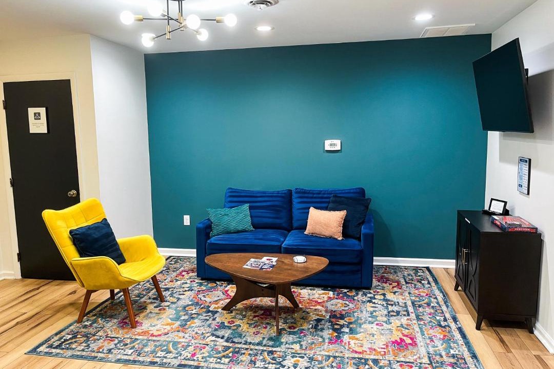 Photo of Others in Marion