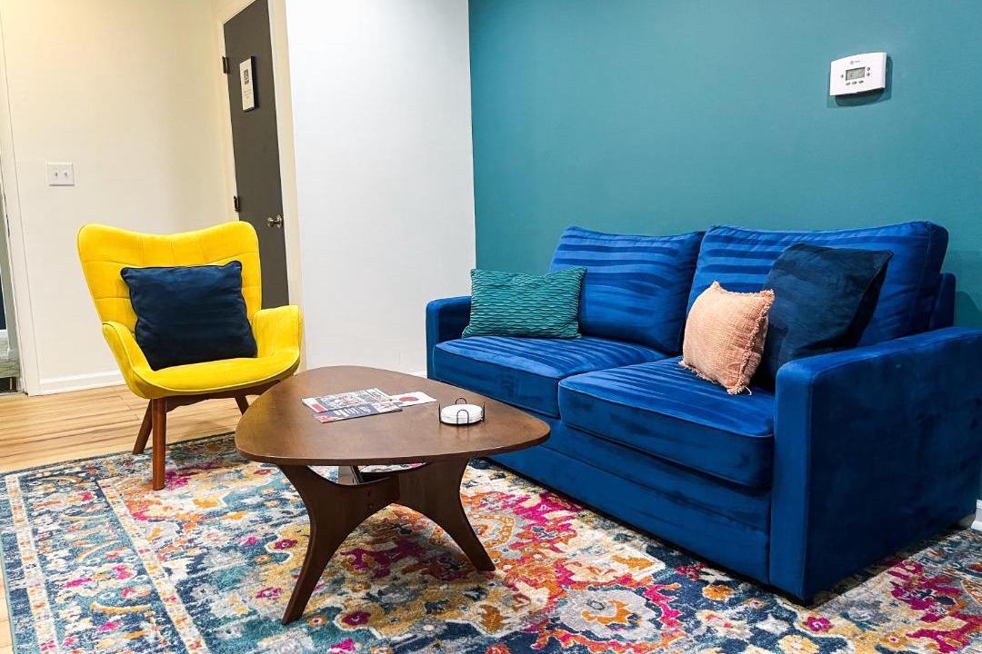 Photo of Others in Marion