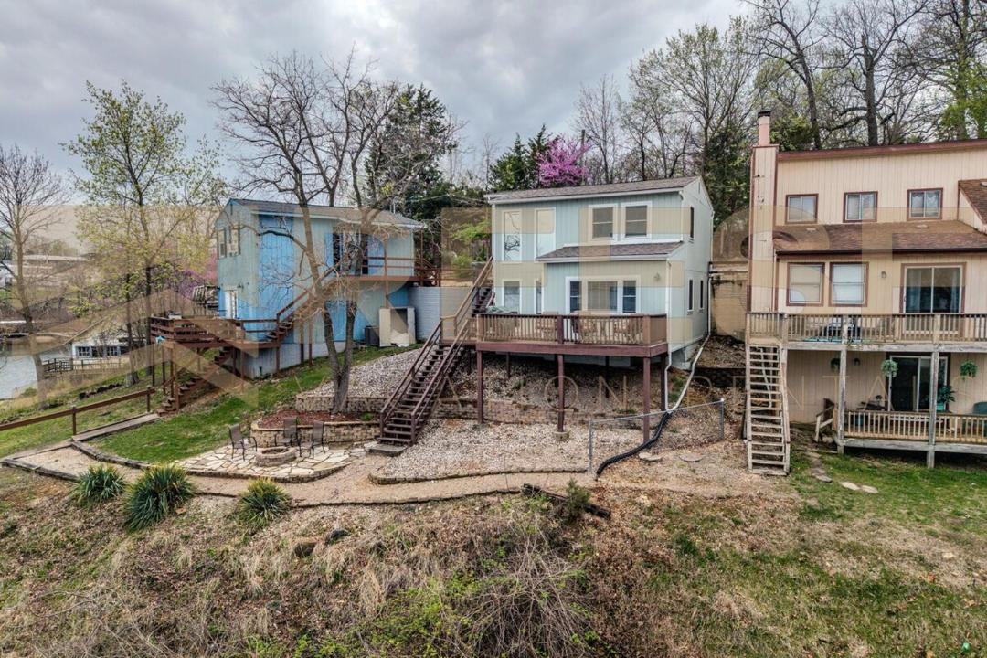 Photo of Others in Lake Ozark