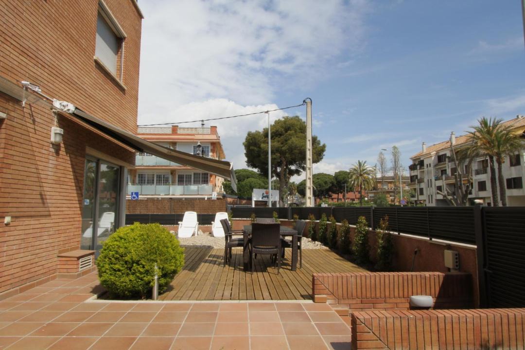 Photo of Others in Castelldefels