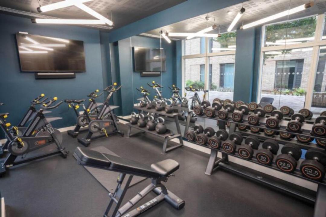 Photo of Others in Runnymede