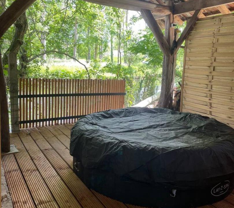 Photo of Others in Brunoy