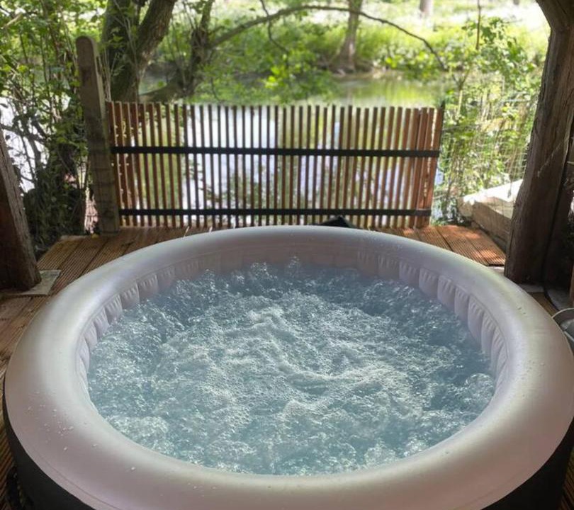 Photo of Others in Brunoy