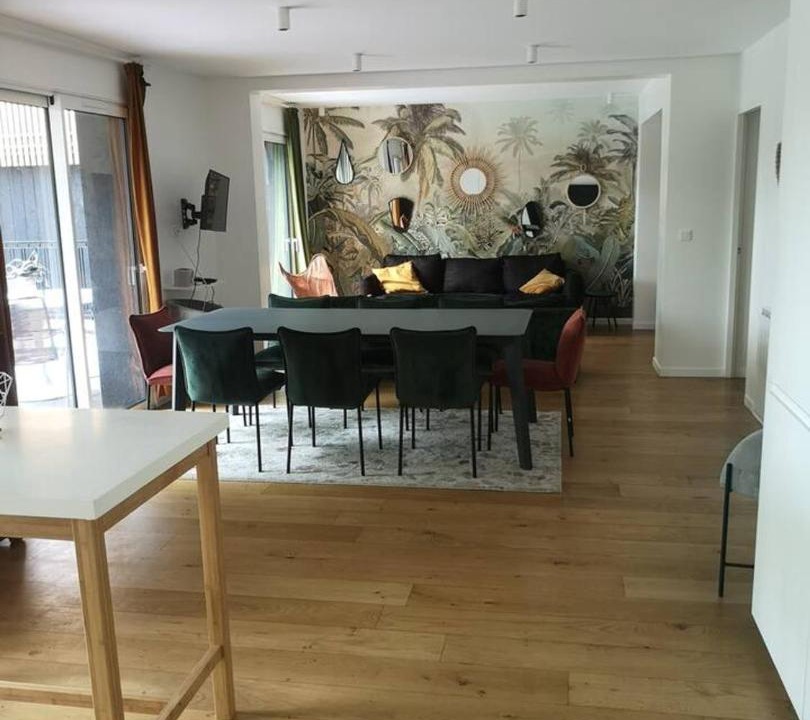 Photo of Others in Brunoy