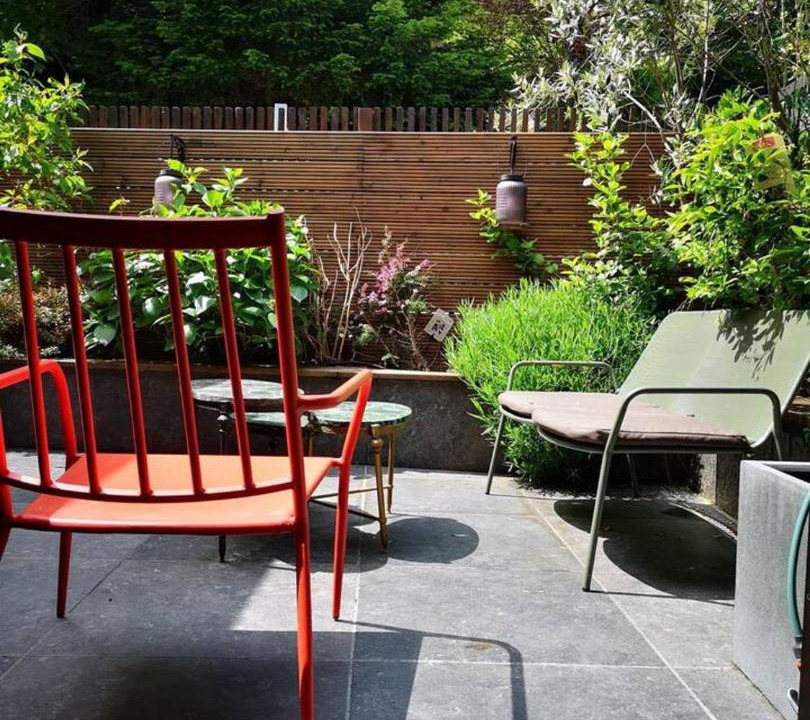 Photo of Others in Brunoy