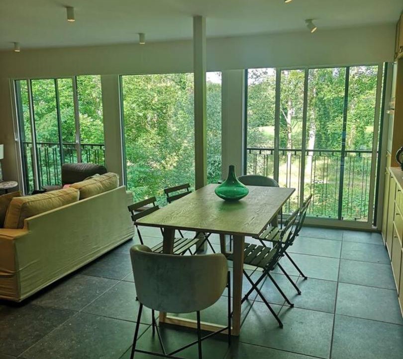 Photo of Others in Brunoy