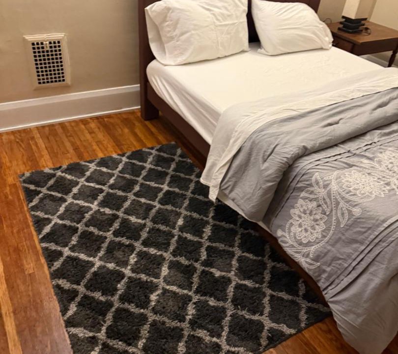 Photo of Bedroom in North Buffalo