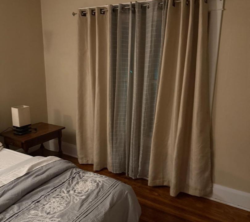 Photo of Bedroom in North Buffalo